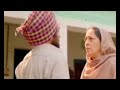 Mother S Day Status Punjabi Heart Touching Video Movie Seen Manu Maa Chiyedi Ya Mother