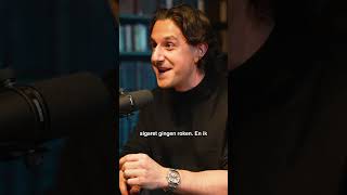 Stoppen met roken: waarom wachten tot een herseninfarct?