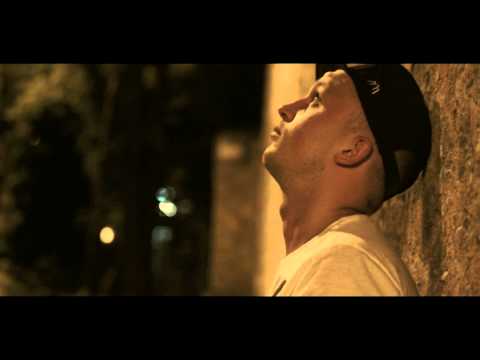 Poetik/SB  "List w butelce" Official Video