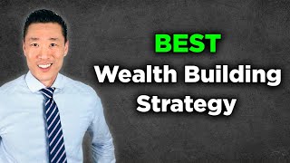 This Builds Wealth Faster Than Anything Else