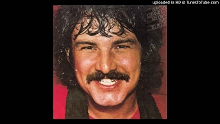 Burton Cummings - My Own Way to Rock 1977 HQ Sound