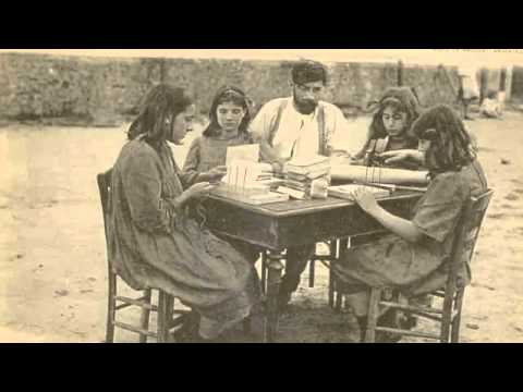 Radio Canada - "Le Livre voyageur" - Ma fuite des prisons de Venise par Giacomo Casanova.m4v