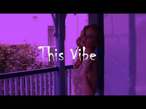 Mahalo & Milkwish feat. Lena Leon - Careless (Extended Mix)