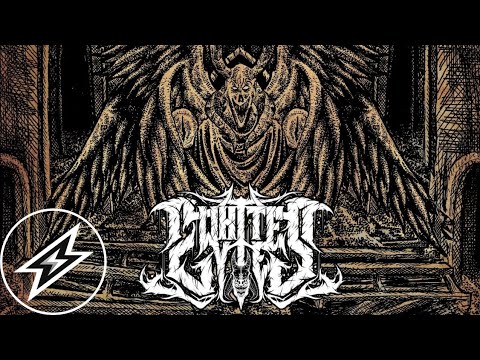 White Eyes & UNKSRA - Gomorrah