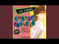 Published Potpourri Jive Connie