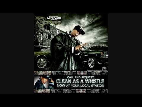 ***EXCLUSIVE VIDEO*** RICOCHET FT DORROUGH MUSIC MS RUNWAY