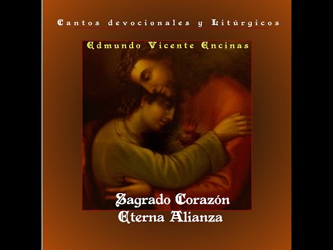 Edmundo Vicente Encinas - O Quam Amábilis