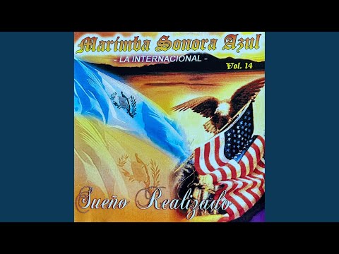 Mi Recuerdo Es Un Amor