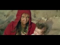 The Hills Have Eyes 2006 Clip Ruby Saves The Day HD