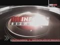 ТVР Info Kompletna Oprawa Graficzna Jesień 2009