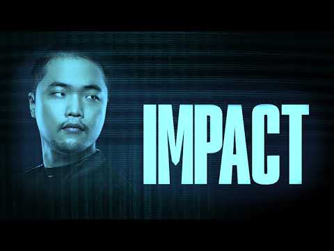 EG x Razer 2020 Recap