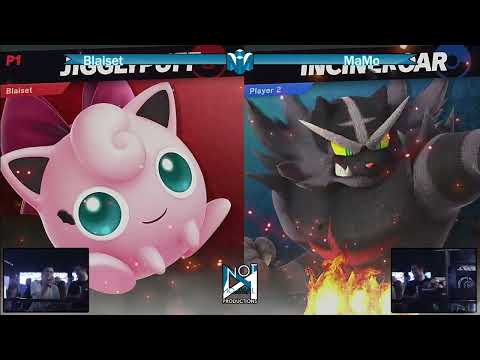 Smash Streams 3-26-19 through 8-6-19