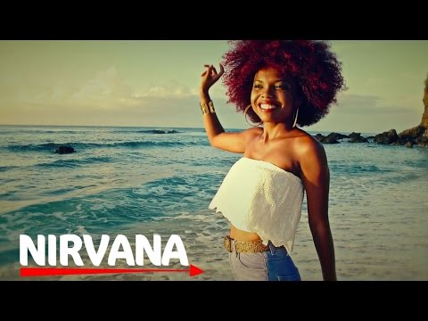 Klowdy - Pou Avancé (Official HD Music Video)