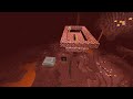 Minecraft - Back to Basics - Part 45 | Gold Farm
