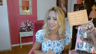 Confessions of a Prairie Bitch - A Review