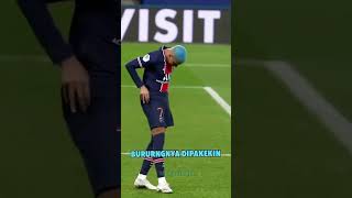 Download lagu Dubbing bola lucu tips burung Mbbape #shorts #dubbingbola #dubbinglucu #dubbingvideo #dubbingcomedy mp3