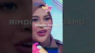 Download lagu Melody Tiffany  - Dealova (Once) | IDOLA CILIK 2022 #SHORTS mp3 Download lagu Melody Tiffany  - Dealova (Once) | IDOLA CILIK 2022 #SHORTS mp3