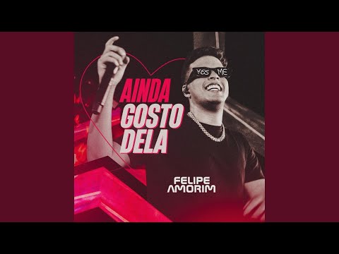Ainda Gosto Dela