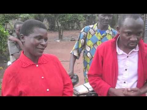 Dorina story shirati pt1