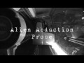 Alien Abduction Probe (Official Music Video) - Hayseed Dixie