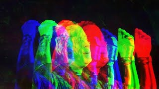 Todd Rundgren - I don&#39;t want to tie you down HQ Audio