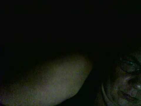 Re: Sie Macie Ludzie (film o Rysiu Riedelu), Dżem 4/8