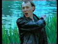 Howard Devoto -   Rainy Season (1983)