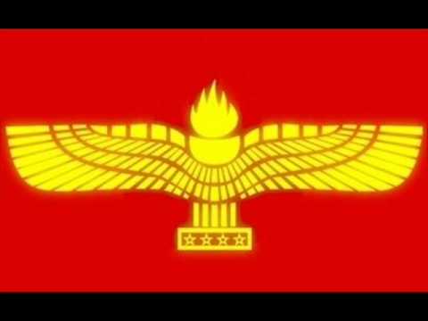 Ishok Yakub {special}