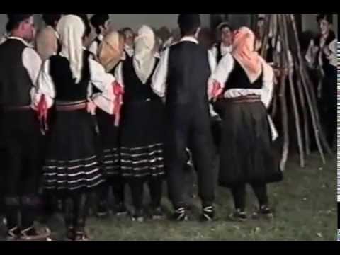 KUD "Djura Jakšić" Sumrakovac