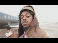 Kodak Black Cluck Official Music Video