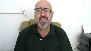 Miniatura do vídeo