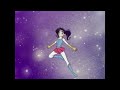 Sesame Street Little Wendy Tales Sleeping
