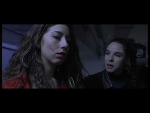 FABIÁN - RENUNCIA  (N3FILMS )