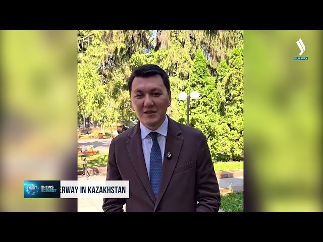 Абай кунига адабий челленж бошланди