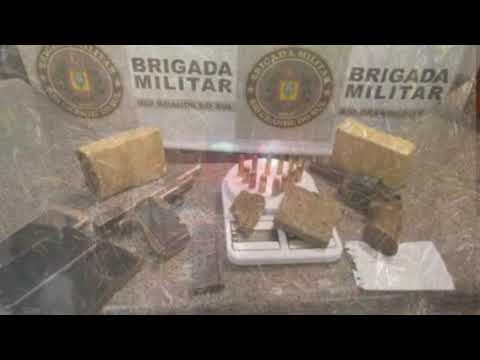 Plantão Policial. Terça-feira, 16 de junho de 2020.