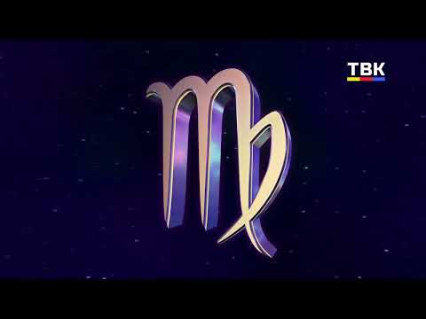 Гороскоп 27.02.2026