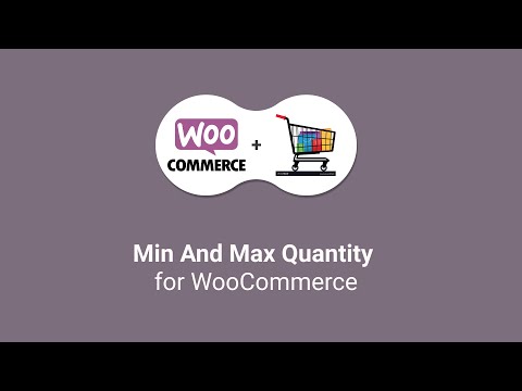 WC Vendors Plugin | Steps to convert Your to a WooCommerce multi vendor Marketplace using WC Vendors