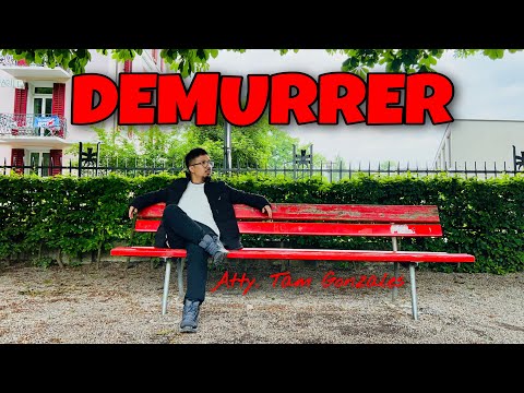 DEMURRER #191