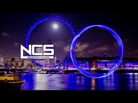 Electro-Light - Clearly (feat. Iain Mannix) [NCS Fanmade]