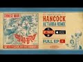 Chinese Man - Hancock - Al'Tarba Remix 