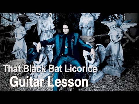 Video Lesson