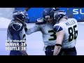 Denver Broncos beat Seattle Seahawks in Madden NFL 25 Super Bowl Prediction
