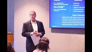 Managing AI: How Strong Leadership Eases Anxiety