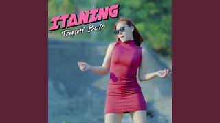 Download lagu Itaneng Tenri Bolo mp3