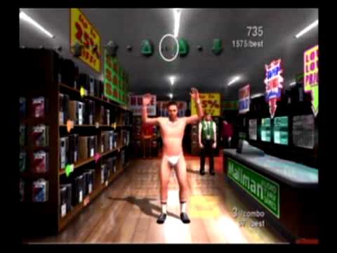 jackass the game cheats playstation 2