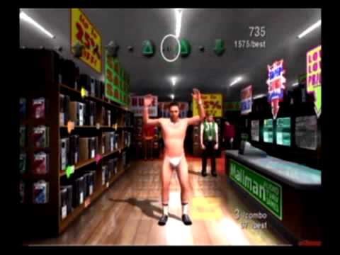 jackass the game cheats playstation 2