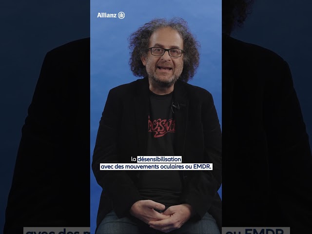 Image vidéo par défaut