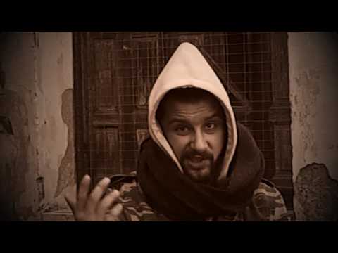 REMIX X EMPNE - ΛΥΤΡΩΣΗ (FEAT. ΕΙΔΗΜΟΝΑΣ) (ΟFFICIAL VIDEO)