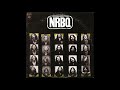 NRBQ -  Stomp