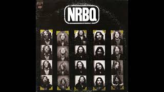 NRBQ -  Stomp
